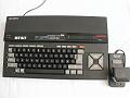 Sony MSX 75 D